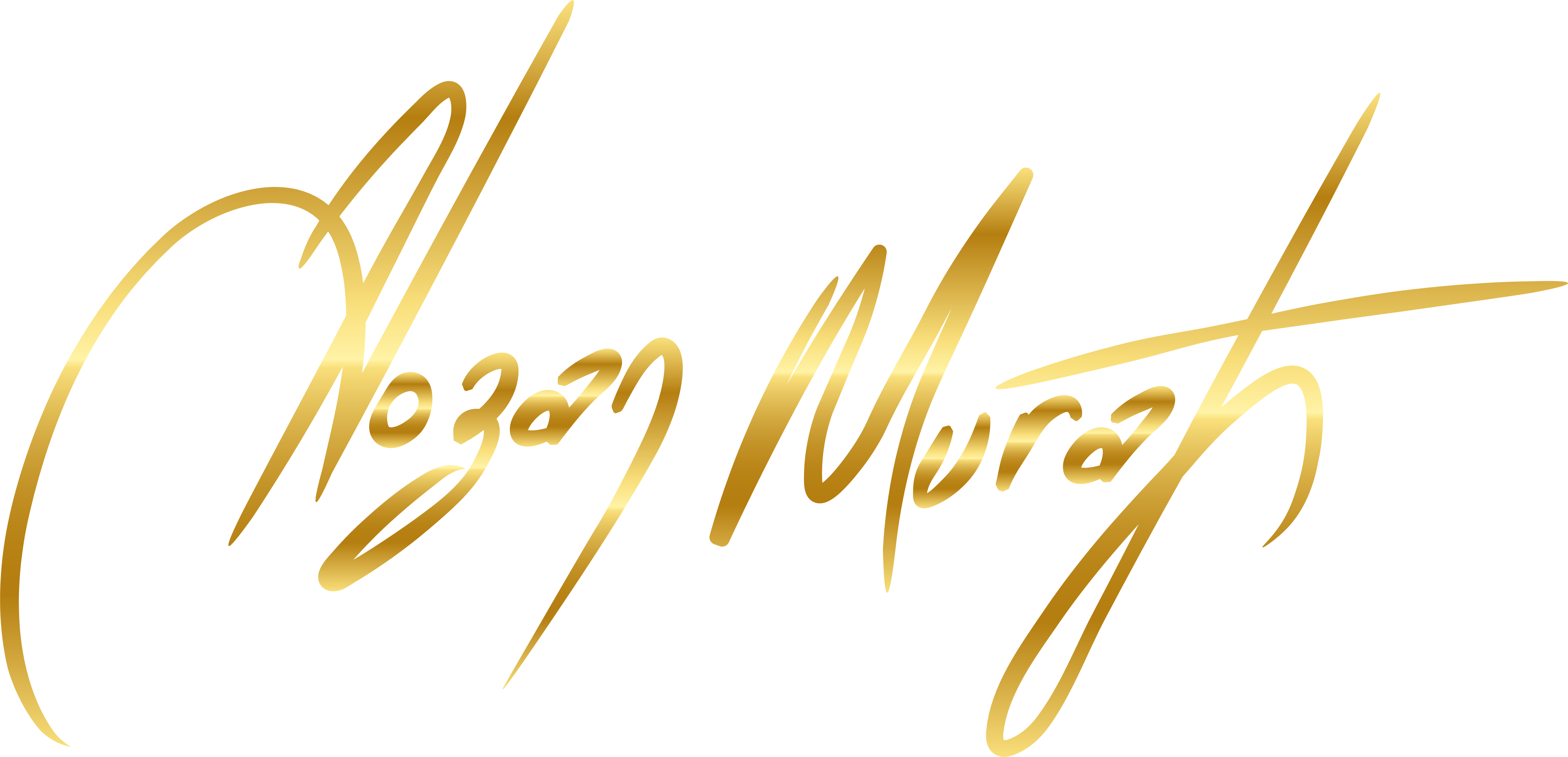 Hozan Murat Resmi Web Sitesi