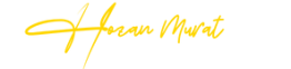 Hozan Murat Resmi Web Sitesi
