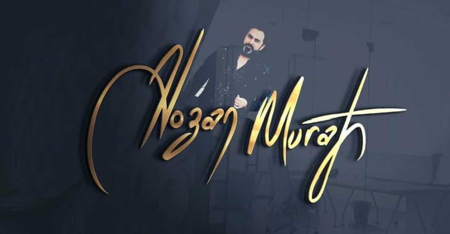Hozan Murat