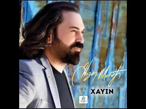 Hozan MURAT - XAYİN