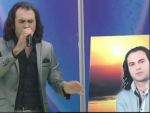 Hozan MURAT - SEHER VAKTİ