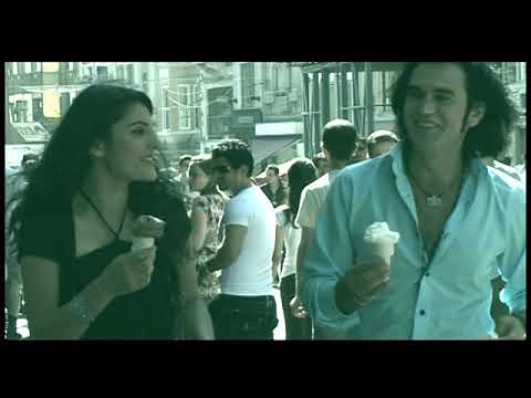 Hozan MURAT - BİRNAKIM