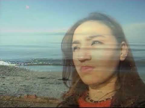Hozan MURAT - EZ YATEME