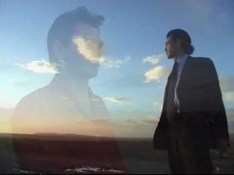 Hozan MURAT - HAWARE