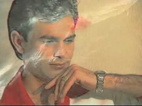 Hozan MURAT - LO DİLO