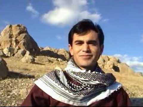 Hozan MURAT - YARE EZ YARIM