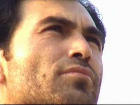 Hozan MURAT - EŞQA DİLA
