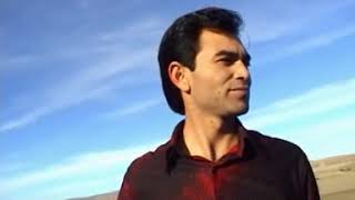 Hozan MURAT - DİLE SEVDA